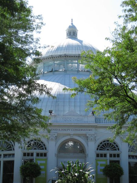 File:IMG 0363 nybg09.jpg