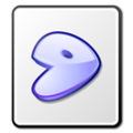 Thumbnail for version as of 15:21, 29 March 2009