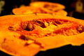 Thumbnail for version as of 17:25, 1 November 2007