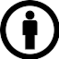 Thumbnail for version as of 23:18, 3 February 2008