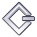Thumbnail for version as of 15:21, 29 March 2009