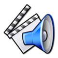 Thumbnail for version as of 15:21, 29 March 2009