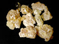 Thumbnail for version as of 07:39, 23 June 2007