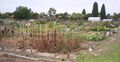 Thumbnail for version as of 05:12, 23 June 2007