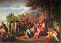 Thumbnail for version as of 09:43, 29 October 2007