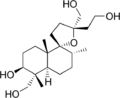 Thumbnail for version as of 09:22, 29 April 2025