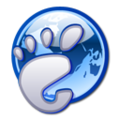 Thumbnail for version as of 15:14, 29 March 2009