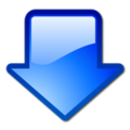 Thumbnail for version as of 15:21, 29 March 2009