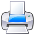 Thumbnail for version as of 15:21, 29 March 2009