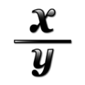 Thumbnail for version as of 15:21, 29 March 2009