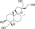 Thumbnail for version as of 09:22, 29 April 2025