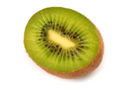 fruit cross-section