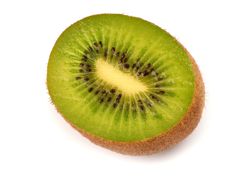 File:Kiwi Actinidia chinensis 2 Luc Viatour.jpg