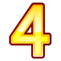 Thumbnail for version as of 15:21, 29 March 2009