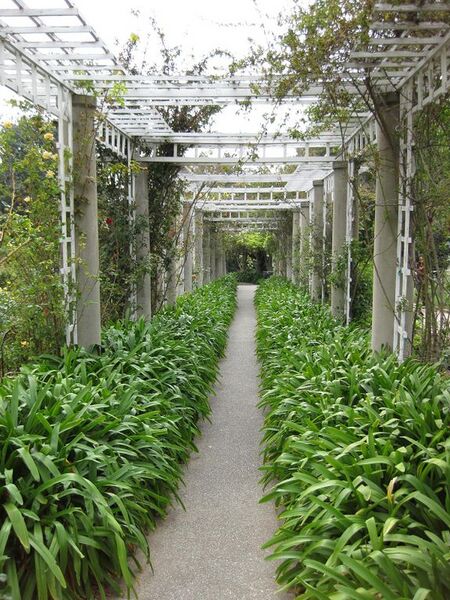 File:576px-IMG 5340 hunt0904.jpg