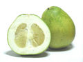 Thumbnail for version as of 16:20, 10 November 2007