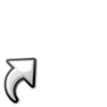 Thumbnail for version as of 15:21, 29 March 2009