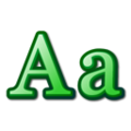 Thumbnail for version as of 15:14, 29 March 2009