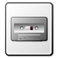 Thumbnail for version as of 15:21, 29 March 2009