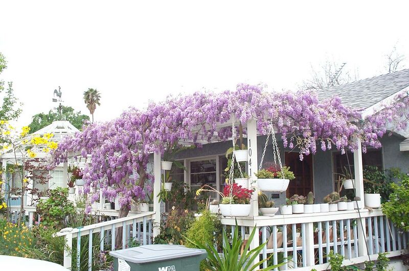 File:1280px-1041Porch copy.jpg