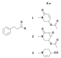 Thumbnail for version as of 09:13, 29 April 2025
