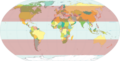 Thumbnail for version as of 09:56, 29 April 2025