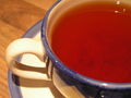 Thumbnail for version as of 11:48, 21 May 2007