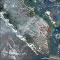 Thumbnail for version as of 13:15, 14 May 2007