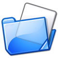 Thumbnail for version as of 15:14, 29 March 2009