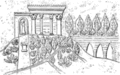 Thumbnail for version as of 09:59, 29 April 2025