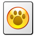 Thumbnail for version as of 15:21, 29 March 2009