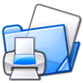 Thumbnail for version as of 15:14, 29 March 2009