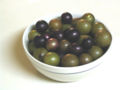 Thumbnail for version as of 16:08, 20 October 2008
