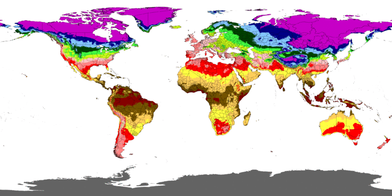 File:NAPPFAST plant hardiness zone map 30yr.gif