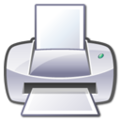 Thumbnail for version as of 15:21, 29 March 2009