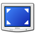 Thumbnail for version as of 15:21, 29 March 2009