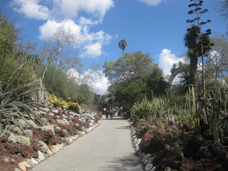 File:1280px-IMG 2257 hunt0903.jpg