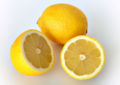 Lemons