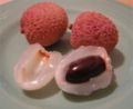 Fruits