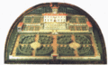 Thumbnail for version as of 09:46, 29 April 2025