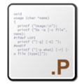 Thumbnail for version as of 15:22, 29 March 2009