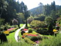 Thumbnail for version as of 13:48, 15 May 2007