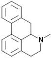 Thumbnail for version as of 09:23, 29 April 2025