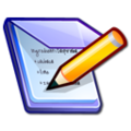 Thumbnail for version as of 15:21, 29 March 2009