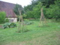 Thumbnail for version as of 10:24, 12 July 2007
