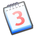 Thumbnail for version as of 15:14, 29 March 2009