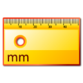 Thumbnail for version as of 15:21, 29 March 2009