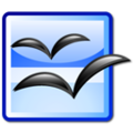 Thumbnail for version as of 15:21, 29 March 2009