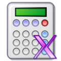 Thumbnail for version as of 16:20, 29 March 2009