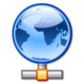 Thumbnail for version as of 15:21, 29 March 2009